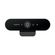 Webcam-Brio-Pro-Preta-960-001178-Logitech