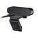 Webcam-Brio-Pro-Preta-960-001178-Logitech