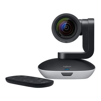 Videoconferencia-PTZ-Pro-2-960-001184-Logitech