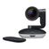 Videoconferencia-PTZ-Pro-2-960-001184-Logitech