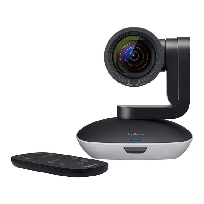 Videoconferencia-PTZ-Pro-2-960-001184-Logitech