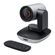 Videoconferencia-PTZ-Pro-2-960-001184-Logitech