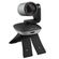 Videoconferencia-PTZ-Pro-2-960-001184-Logitech