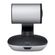 Videoconferencia-PTZ-Pro-2-960-001184-Logitech