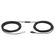 CABO-EXTENSOR-GROUP-100M-939-001487-LOGITECH