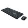 MOUSE-LOGITECH2