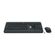 MOUSE-LOGITECH3