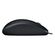 Mouse-com-Fio-USB-M110-Logitech-3