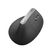 Mouse-sem-Fio-MX-Vertical-Logitech