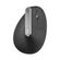 Mouse-sem-Fio-MX-Vertical-Logitech