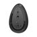 Mouse-sem-Fio-MX-Vertical-Logitech