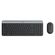 Teclado-e-Mouse-sem-Fio-MK470-Logitech