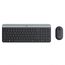 Teclado-e-Mouse-sem-Fio-MK470-Logitech