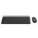 Teclado-e-Mouse-sem-Fio-MK470-Logitech