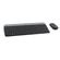 Teclado-e-Mouse-sem-Fio-MK470-Logitech