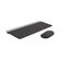 Teclado-e-Mouse-sem-Fio-MK470-Logitech
