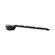 Teclado-e-Mouse-sem-Fio-MK470-Logitech