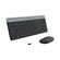 Teclado-e-Mouse-sem-Fio-MK470-Logitech