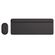 Teclado-e-Mouse-sem-Fio-MK470-Logitech