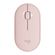 Mouse-sem-Fio-M350-Rose-Logitech