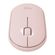 Mouse-sem-Fio-M350-Rose-Logitech-1