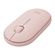 Mouse-sem-Fio-M350-Rose-Logitech-2