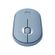 Mouse-sem-Fio-M350-Logitech-3
