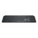 Teclado-sem-Fio-Wireless-Illuminated-MX-Keys-Logitech