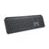 Teclado-sem-Fio-Wireless-Illuminated-MX-Keys-Logitech-1