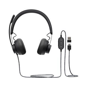 Headset-Zone-Wired-Teams-USB-N-A-Amrteams-981-000871-Logitech-1