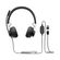 Headset-Zone-Wired-Teams-USB-N-A-Amrteams-981-000871-Logitech-1