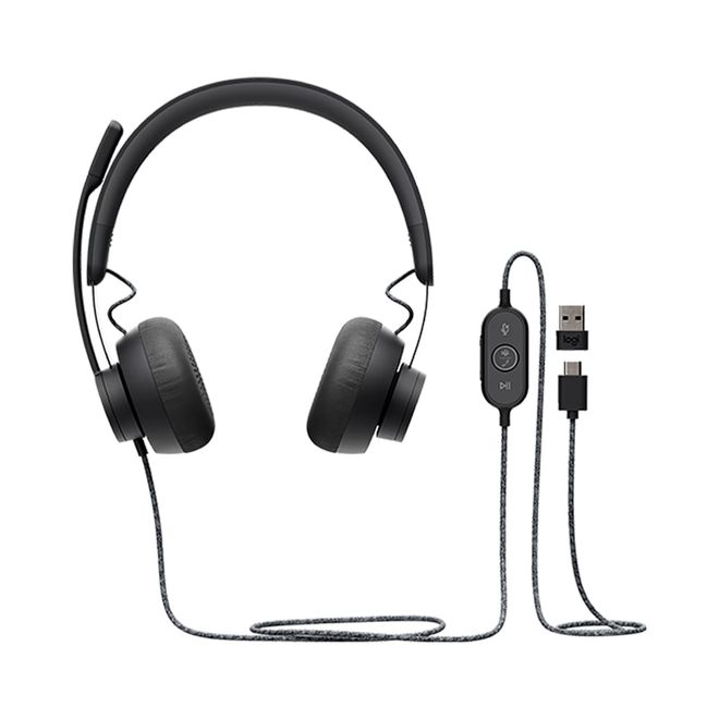 Headset-Zone-Wired-Teams-USB-N-A-Amrteams-981-000871-Logitech-1