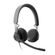 Headset-Zone-Wired-Teams-USB-N-A-Amrteams-981-000871-Logitech-2