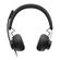 Headset-Zone-Wired-Teams-USB-N-A-Amrteams-981-000871-Logitech-4