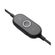 Headset-Zone-Wired-Teams-USB-N-A-Amrteams-981-000871-Logitech-5