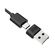 Headset-Zone-Wired-Teams-USB-N-A-Amrteams-981-000871-Logitech-6