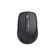 MOUSE-SEM-FIO-LOGITECH_1