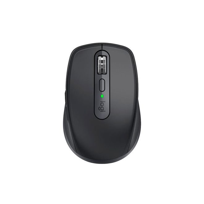 MOUSE-SEM-FIO-LOGITECH_1