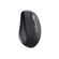 MOUSE-SEM-FIO-LOGITECH_3