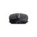 MOUSE-SEM-FIO-LOGITECH_5