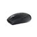 MOUSE-SEM-FIO-LOGITECH_6