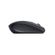 MOUSE-SEM-FIO-LOGITECH_7