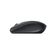 MOUSE-SEM-FIO-LOGITECH_8