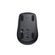 MOUSE-SEM-FIO-LOGITECH_9
