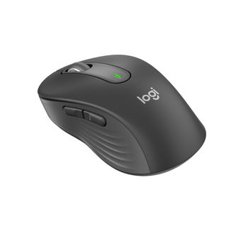 Mouse-sem-Fio-Signature-M650-Grafite-Logitech