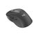 Mouse-sem-Fio-Signature-M650-Grafite-Logitech