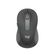 Mouse-sem-Fio-Signature-M650-Grafite-Logitech