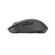 Mouse-sem-Fio-Signature-M650-Grafite-Logitech