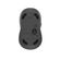 Mouse-sem-Fio-Signature-M650-Grafite-Logitech