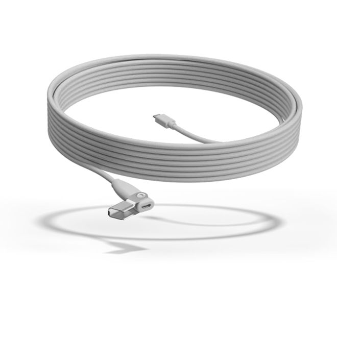 MIC-POD-EXT-CABLE-10M-OFF-WHITE_1